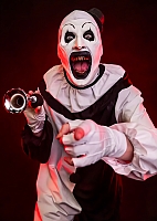  Terrifier /  /  