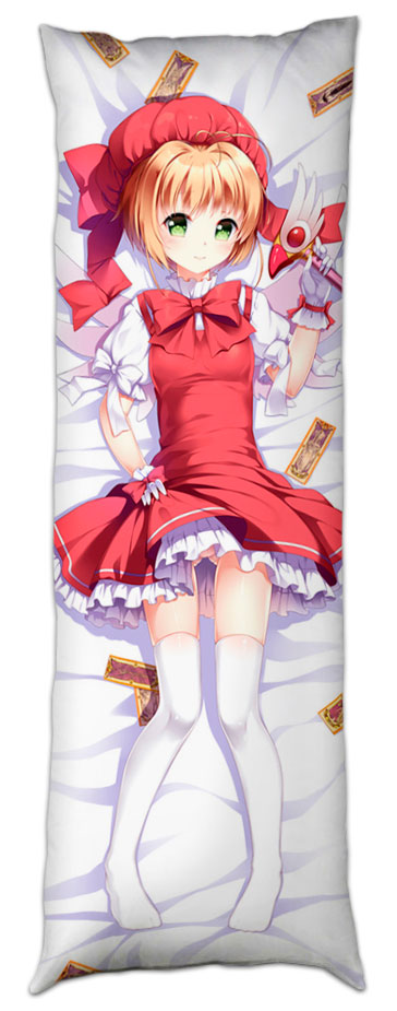 ���������� ��������� ������ �������� �� ������-�������������� ���� 616683