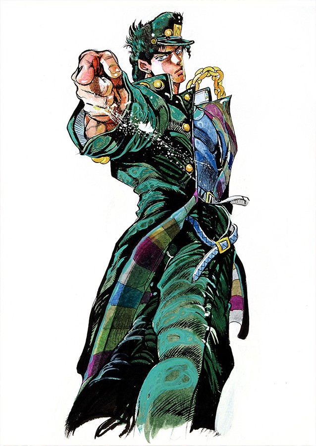 ������ �������� ����������� ����������� ������