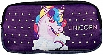   Unicorn bc069111
