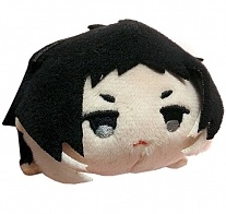 ������ ������� ������� �� �������� ���� - Ryunosuke Sad