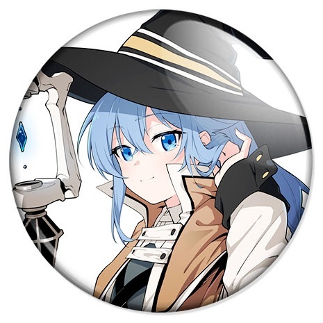 ������ ����� �������� / ������������ ������������ No.11