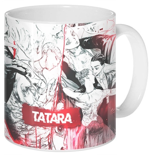 ���������� ������� ������������ ������ �� ����� ������ ������� ��� / Ballroom e Youkoso / Welcome to the Ballroom / ����� ���������� � ������� ��� / ����� ���������� �� ������