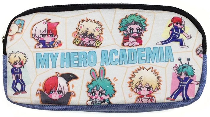 ���������� ������� ����� "My Hero Academia" 540531 �� ����� � ����� ��� ��������� �������� / Boku no Hero Academia / My Hero Academia / �������� ������