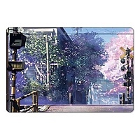    Byousoku 5 Centimeter 310441