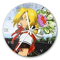   Fullmetal Alchemist 47412