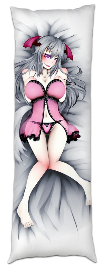 ��������� ���������� �� ������� ��������� Kemono Musume Shoutai