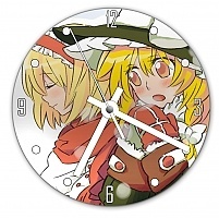   Touhou 49859