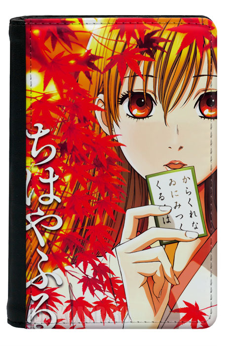 ������� �� ������� ������ "����� �����" ����� ����