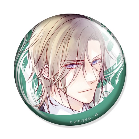 ���������� ������� ������ Butlers: Chitose Momotose Monogatari - Tsubasa Hayakawa �� ����� � ����� ���������: ������� ������ �������� / Butlers: Chitose Momotose Monogatari / Butlers x Battlers