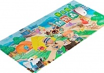 ������� ������ ��� ����� Animal Crossing New Horizons 613814