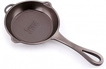 ������ Playerunknown�s Battlegrounds 504653