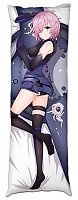     Fate Stay Night 6