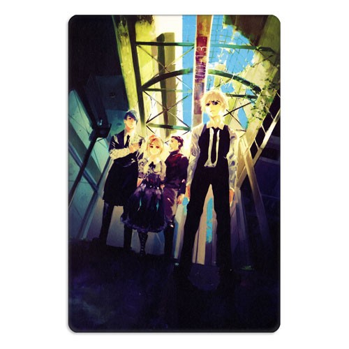 308491 ���������� ������ ��������� �� ������� Ishida Sui �� ���������� ����