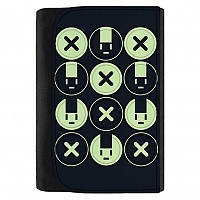   DRAMAtical Murder 331626