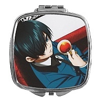  Kuroshitsuji 301333