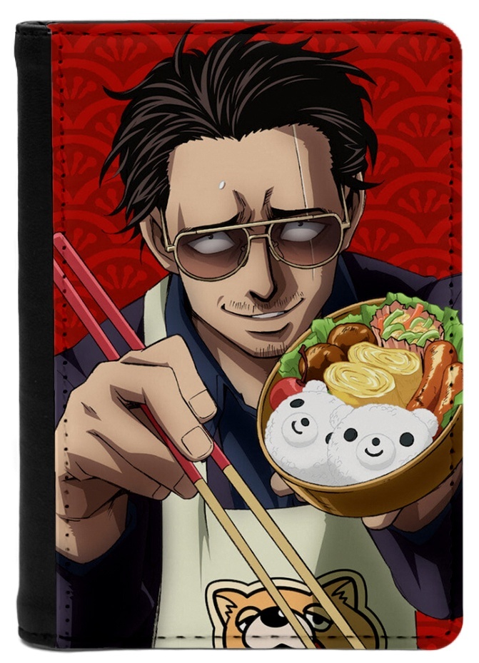 ������� �� ������� ���� ����������� - ����