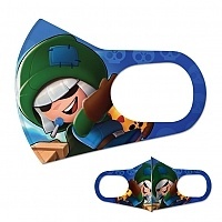    Brawl Stars 583457