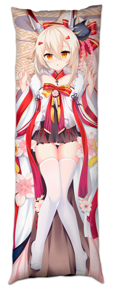��������� ���������� Ayanami �� �������� ����