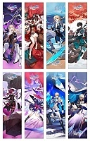 ����� �������� ������: ���� ���� No.1