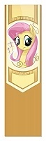 �������� My Little Pony - Fluttershy