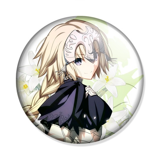 ���������� ������� ������ Fate/Apocrypha Joan of Arc �� ����� � ����� ������ / Fate Stay Night / Fate Zero / Fate Grand Order / Fate Apocrypha / Fate Prototype / Fate Extra / ������ ���� ������� / ������ ������ / ������ ������� ������ / ������ ������� / ������ �������� / ������ ������