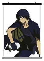   Darker than Black 310399
