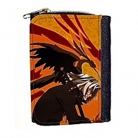   Cowboy Bebop 318861