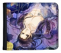      "Mo Dao Zu Shi" Jiang Cheng