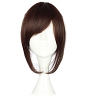   Attack on Titan - Sasha Blouse