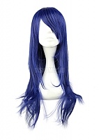 ������� ����� Clannad - Ichinose Kotomi