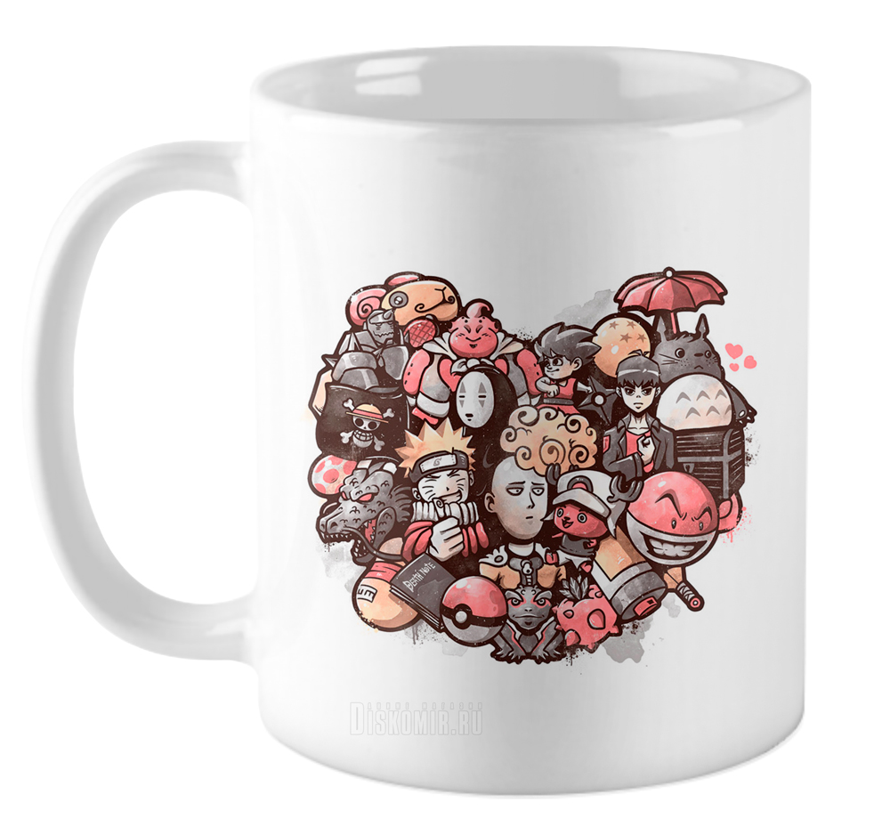 ���������� ������� ������������ ������ �� ����� ��������� / Crossover