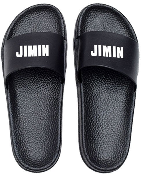 ���������� ������� �������� ����������������� BTS JIMIN �� ����� � ����� ��� / BTS / Bangtan Boys / �����������������