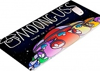 ������� ������ ��� ����� Among Us 613826