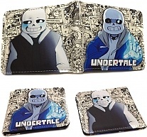 ������� Undertale 506236