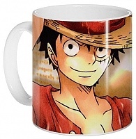 One Piece 306661