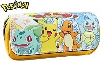  "Pokemon"