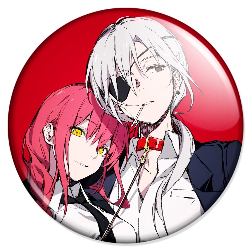 ������ ������� ��������� No.8