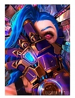    - 