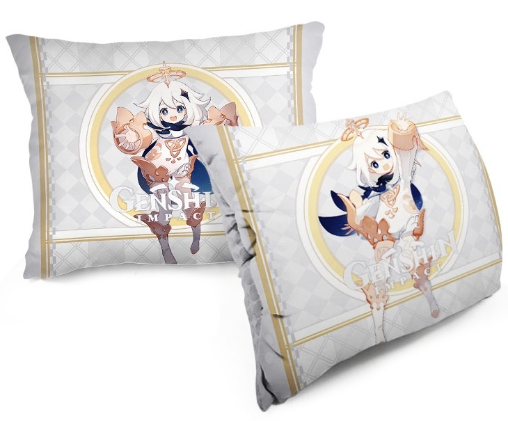 ������� ��� ��� ������ ������ - Paimon (28x40��)