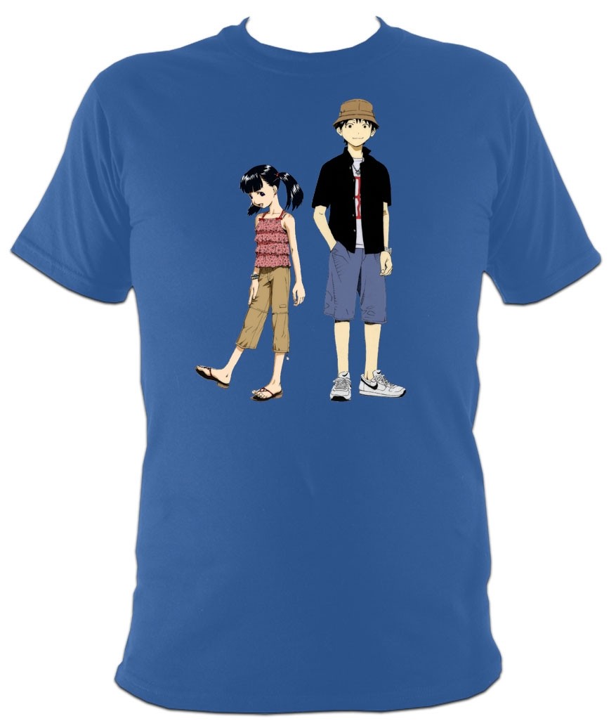 ���������� ������� �������� ������� Chokotto Sister 30133 �� ����� � ����� 