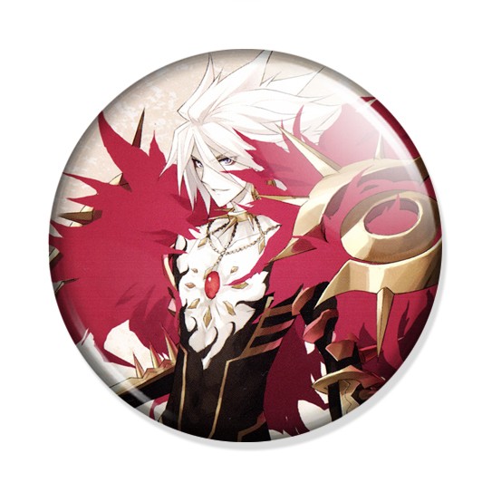 ���������� ������� ������ Fate/Apocrypha Karna �� ����� � ����� ������ / Fate Stay Night / Fate Zero / Fate Grand Order / Fate Apocrypha / Fate Prototype / Fate Extra / ������ ���� ������� / ������ ������ / ������ ������� ������ / ������ ������� / ������ �������� / ������ ������