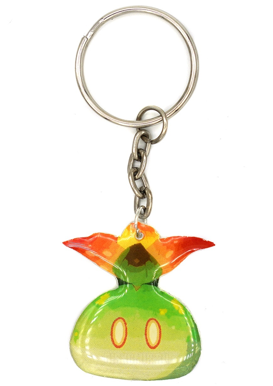 ���������� ������� ������ ������ ������ - ������ ����� �� ����� � ����� ������ ������ / Genshin Impact