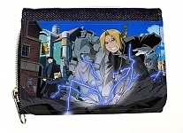   Fullmetal Alchemist 60391