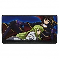   Code Geass 344391