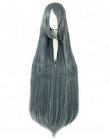 ������� ����� Lolita ������� ����� 302750