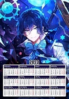   3  2025   