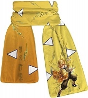 ���� Demon Slayer: Kimetsu no Yaiba WJ-2084