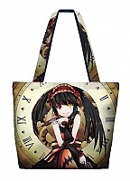 ����� ��� ������� �������� Date a Live SB75948