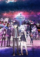    / Hand Shakers